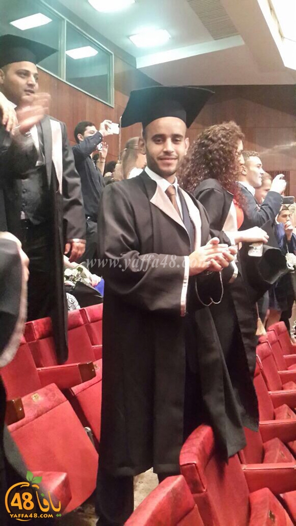 nash2at abo 3amer (4).jpg